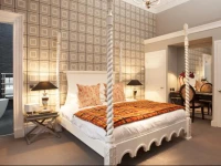 The Rutland Apartments