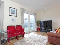 Townhouse at The Shore