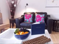 Violet Bank Apartment Morningside