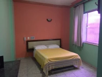 Hotel Fenix Salvador