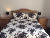 Southbank Guesthouse