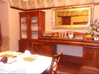 St Michaels Guest House