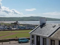 Craggallan Guest House