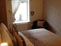 Grange View Bed and Breakfast