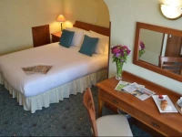 The Ayrshire and Galloway