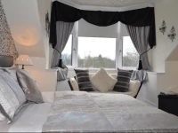 Afton Villa Bed and Breakfast