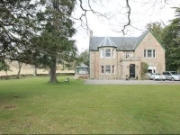 Kiltearn Country House