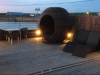 The Bantry Guest House 4*