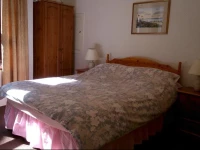 Invereye House, Eyemouth