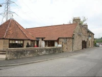 Beancross Restaurant And Hotel