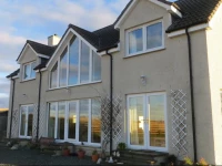 Farm Stay Edinbane, Isle of Skye 5067