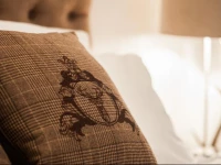 Glenwood Apartment at The Highland Club 4*