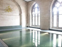 Abbey Church 22 - The Highland Club