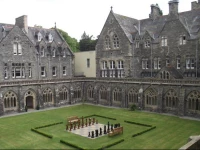 Noble Apartment - Highland Club