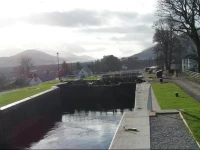 Blythedale Bed & Breakfast