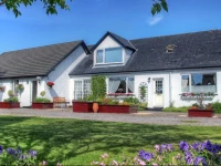 Lochan Cottage Guest House