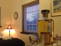 Glenlochy Apartments