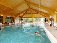 Ben Nevis Hotel & Leisure Club