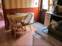 Balcarres Self Catering