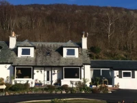 Hillview Guest House