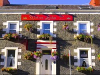 Watson Lodge Guest House