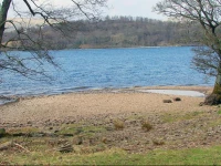 Lorn Mill cottages 2