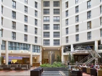 Sofitel London Gatwick