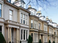 One Devonshire Gardens a Hotel Du Vin