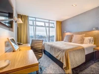 Apex City of Glasgow