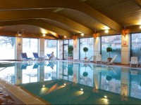 Hallmark Hotel Glasgow