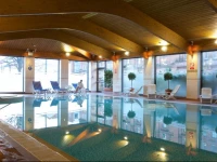 Hallmark Hotel Glasgow