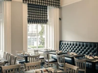 Argyll Western Hotel