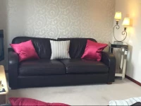 Apartment Maryhill Road