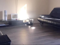 Minerva Court Two-Bedroom Apartment