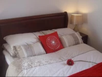 My Glasgow House - Central