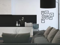 PREMIER SUITES PLUS Glasgow