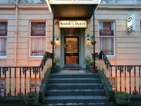 Smiths Hotel