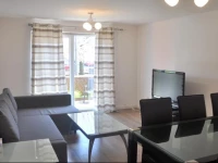 ST Peters Path Apartment