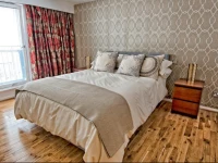 Time and Tide Apartments