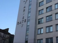 Variety Gate Apartment