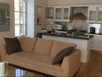 West Regent Apartments Glasgow