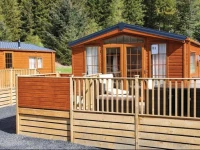 Glendevon Country Park