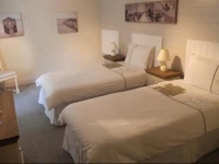 Seascale Hotel & Restaurant