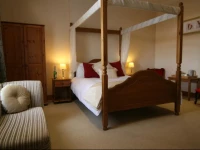 Anvil View Guest House