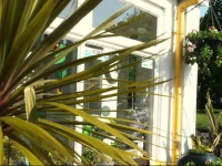 Kilbrannan Guest House