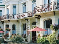 Cavendish House Hotel