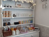 The Collingwood Guest House