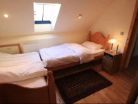 Old Repeater Station