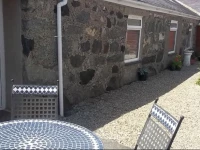 Cefn Eithin Holiday Cottages