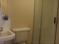 Hillis Close Farm Cottage